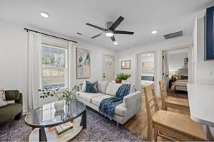 featured image of 1802 Rominger Rd