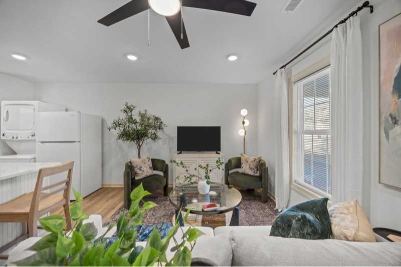 1802 Rominger Rd - Photo 5 of 19