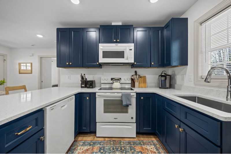 1802 Rominger Rd - Photo 6 of 19