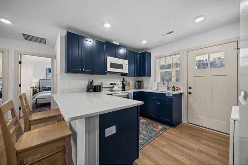 1802 Rominger Rd - Photo 7 of 19