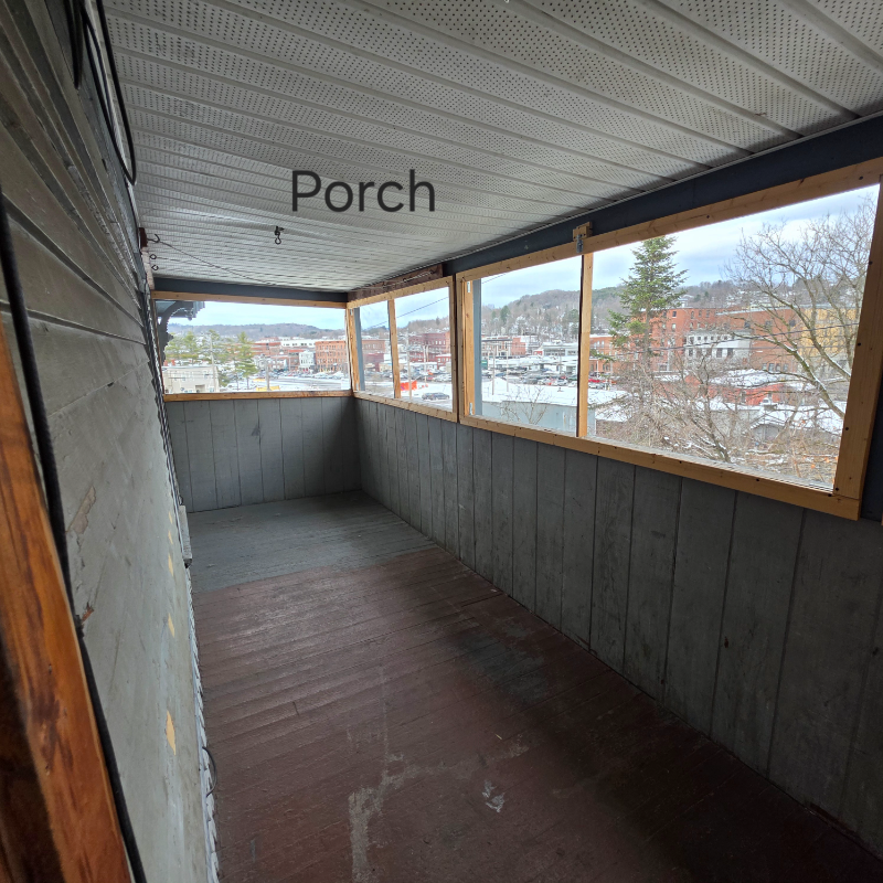 11 Branch St #3 - Photo 2 of 11