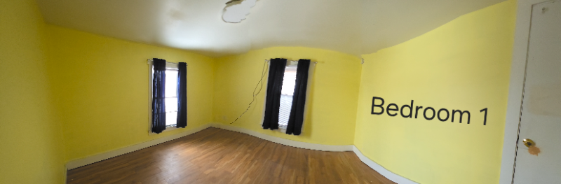 11 Branch St #3 - Photo 3 of 11