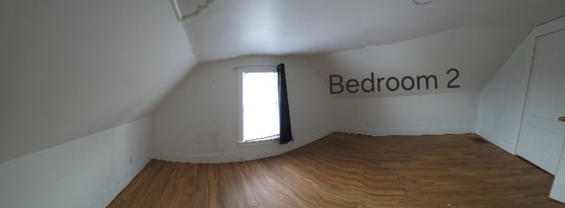 11 Branch St #3 - Photo 4 of 11