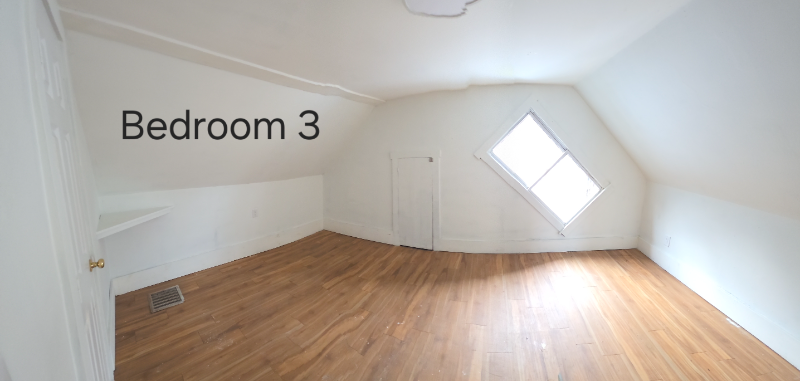 11 Branch St #3 - Photo 5 of 11