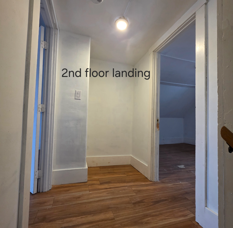 11 Branch St #3 - Photo 6 of 11