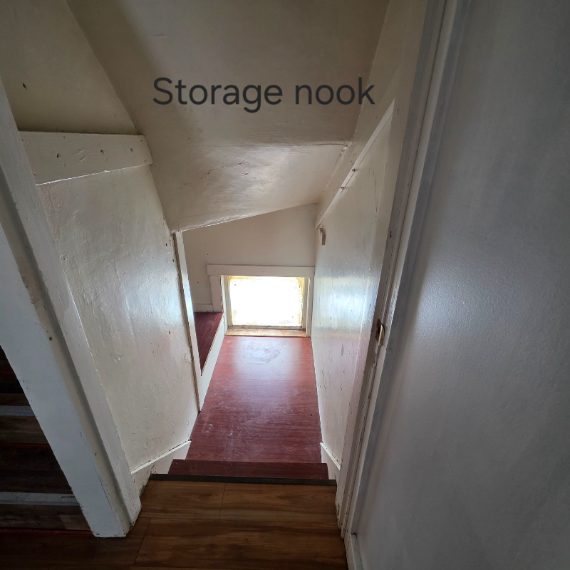 11 Branch St #3 - Photo 7 of 11