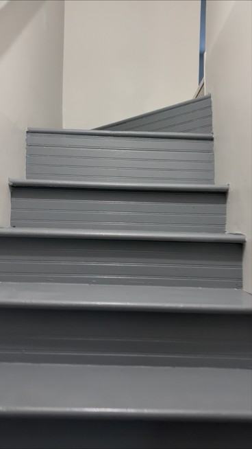 107 Greenland Ct - Photo 2 of 8