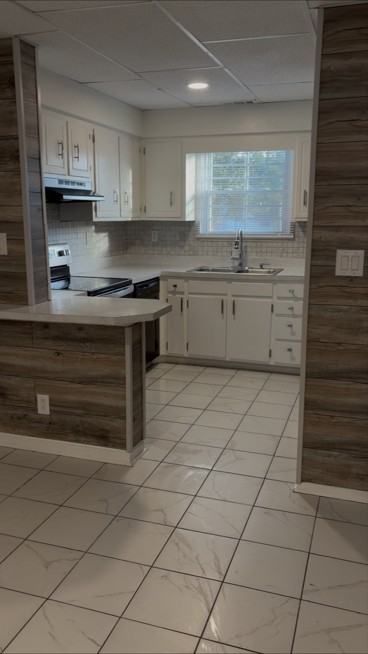 107 Greenland Ct - Photo 4 of 8