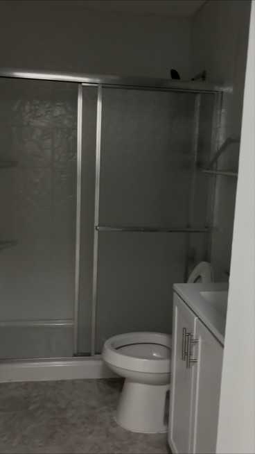 107 Greenland Ct - Photo 5 of 8