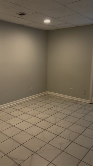 107 Greenland Ct - Photo 6 of 8