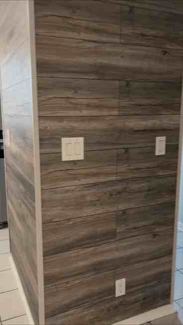 107 Greenland Ct - Photo 7 of 8