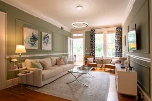 155 3rd St Ne #10 - Photo 1 of 1