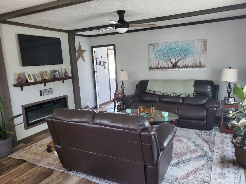 936 Pineclair Dr Sw #900 - Photo 2 of 11