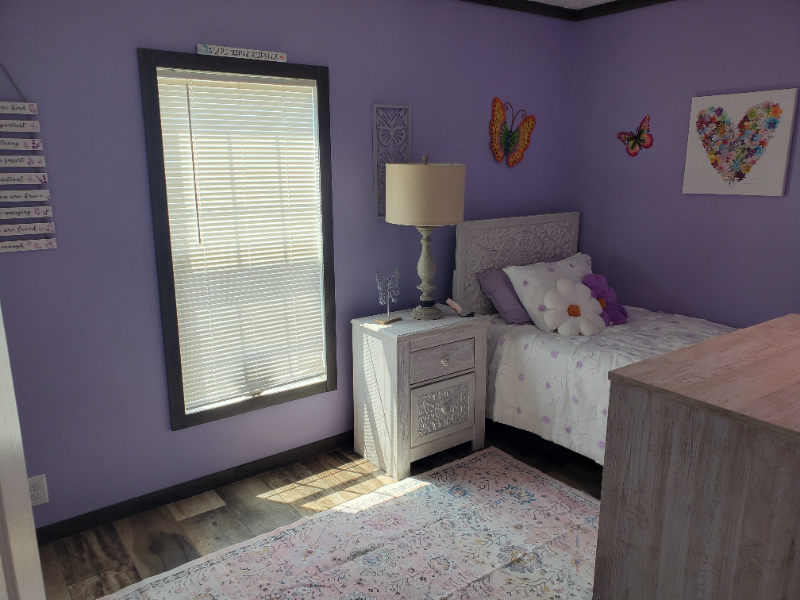 936 Pineclair Dr Sw #900 - Photo 3 of 11