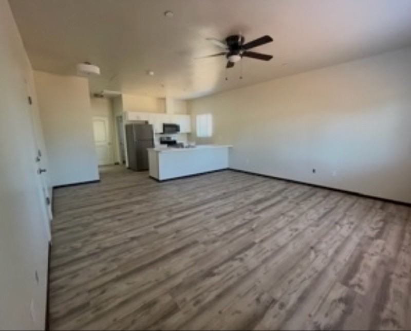 284 Keffer Ln - Photo 2 of 10