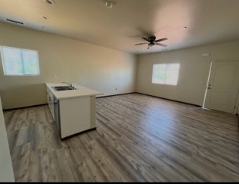 284 Keffer Ln - Photo 3 of 10