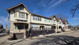 116 E 27th St #C - Photo 1 of 1