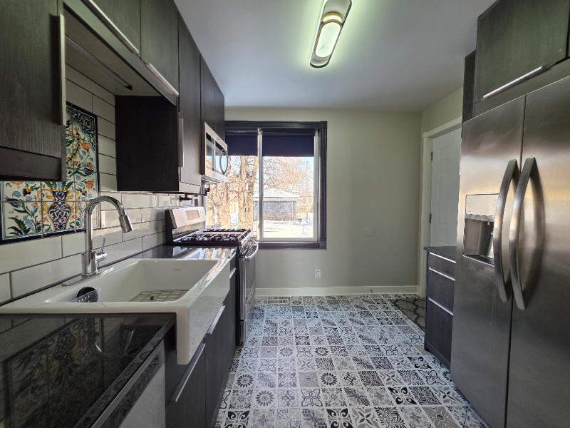 116 E 27th St #C - Photo 7 of 20