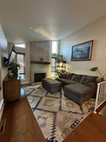 398 Cypress St - Photo 1 of 1