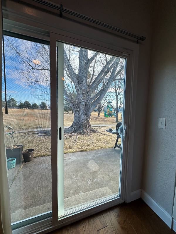 398 Cypress St - Photo 3 of 12