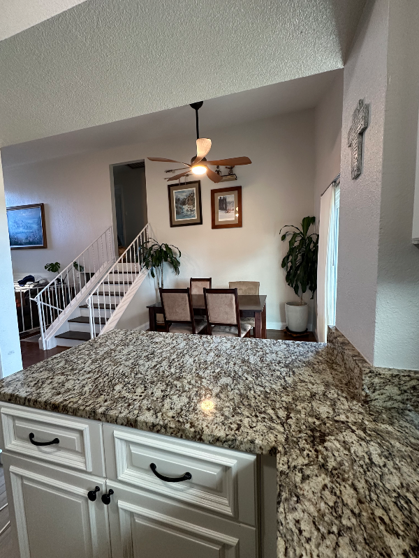 398 Cypress St - Photo 5 of 12