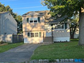 24 Huron Ave - Photo 1 of 1