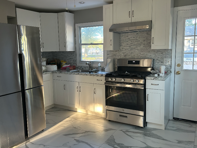 24 Huron Ave - Photo 3 of 16