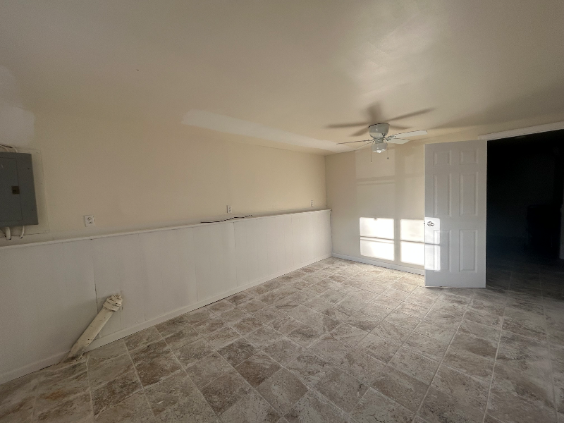 24 Huron Ave - Photo 5 of 16