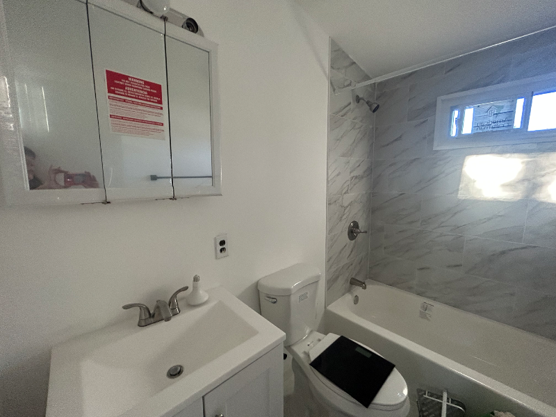 24 Huron Ave - Photo 6 of 16