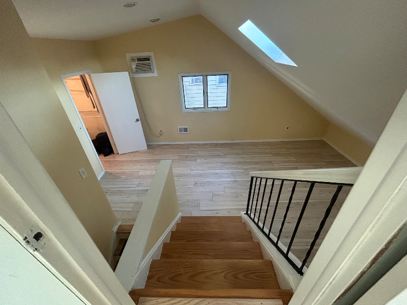 24 Huron Ave - Photo 7 of 16