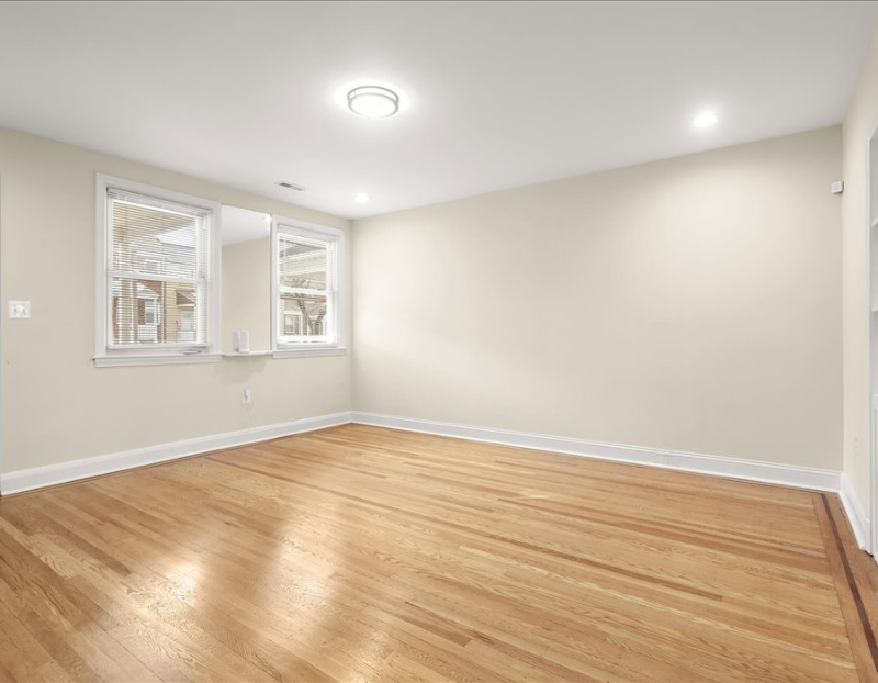 1307 N Ellwood Ave - Photo 4 of 19