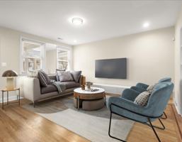 featured image of 1307 N Ellwood Ave