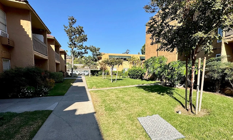 6901 Alvarado Rd #2 - Photo 2 of 15