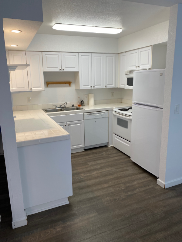 6901 Alvarado Rd #2 - Photo 4 of 15