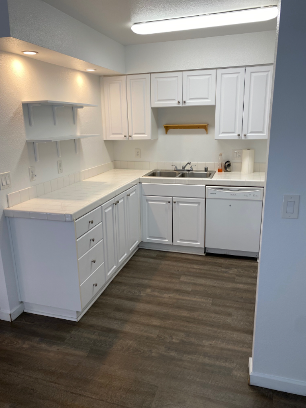 6901 Alvarado Rd #2 - Photo 5 of 15