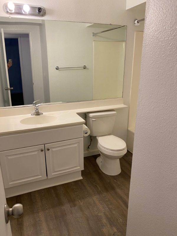 6901 Alvarado Rd #2 - Photo 6 of 15