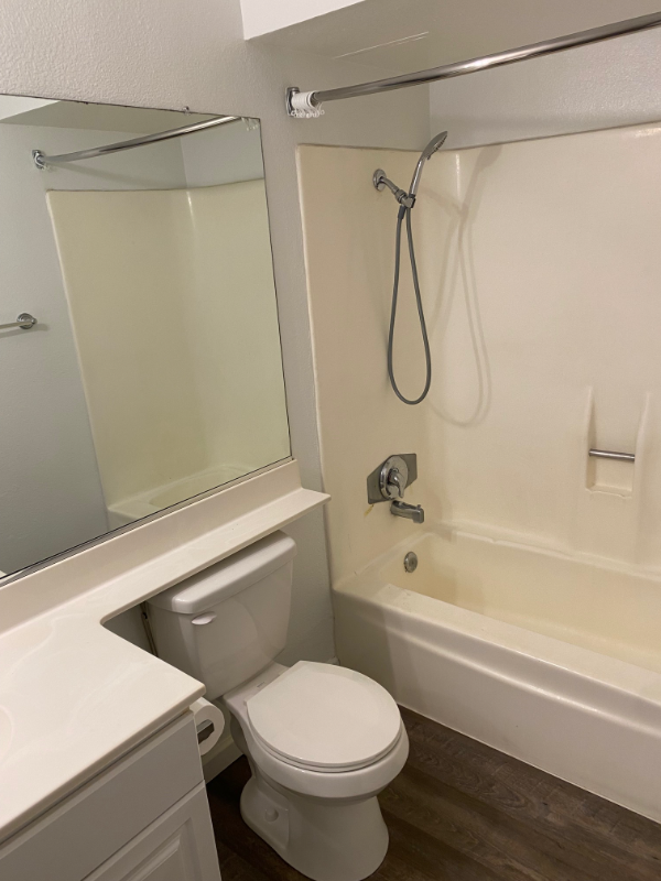 6901 Alvarado Rd #2 - Photo 7 of 15