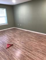 1502 Commerce Drive #2 - Photo 1 of 1