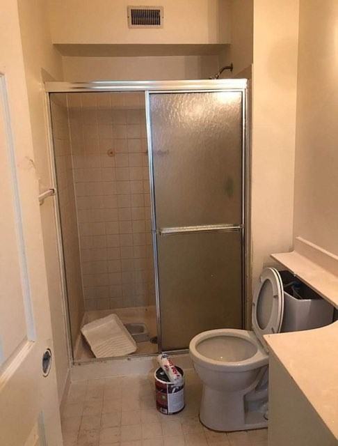 1502 Commerce Drive #2 - Photo 2 of 7