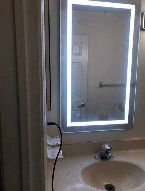 1502 Commerce Drive #2 - Photo 3 of 7