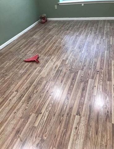 1502 Commerce Drive #2 - Photo 5 of 7