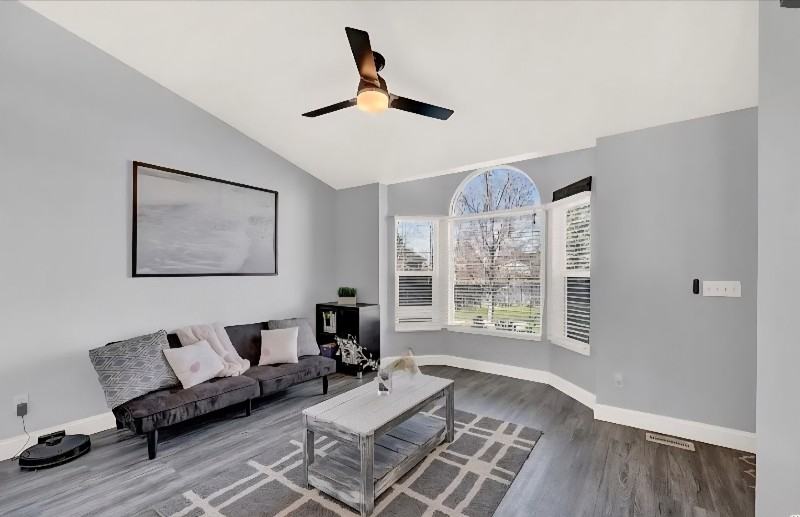 5411 W Leticia Ct - Photo 2 of 16