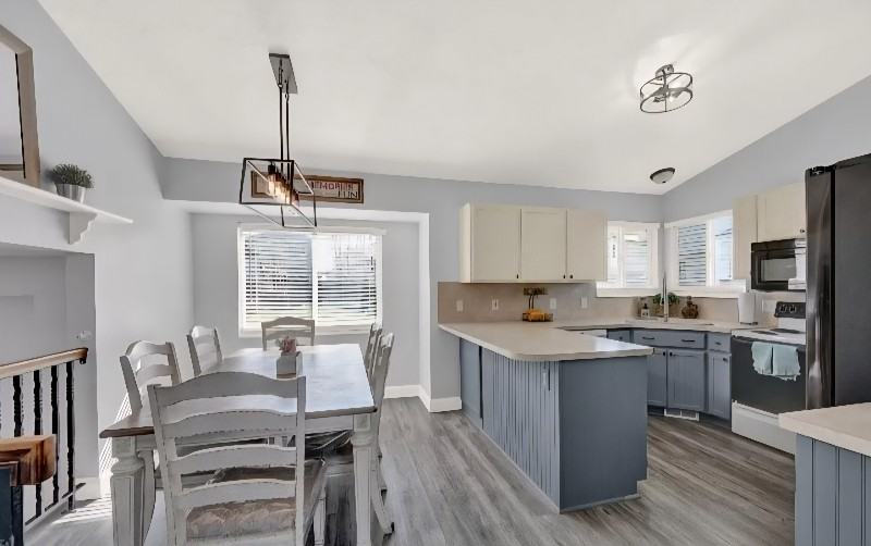 5411 W Leticia Ct - Photo 3 of 16