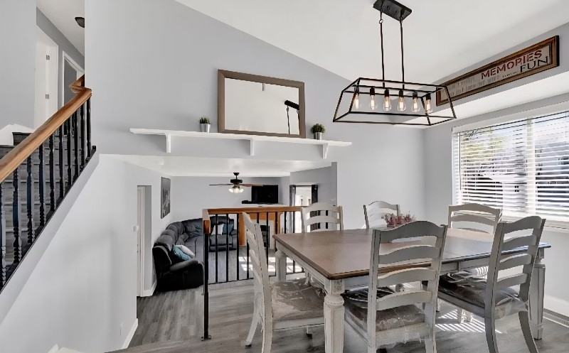 5411 W Leticia Ct - Photo 5 of 16