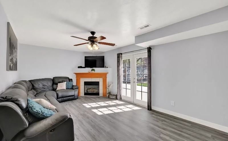 5411 W Leticia Ct - Photo 6 of 16