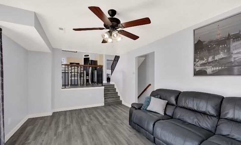 5411 W Leticia Ct - Photo 7 of 16