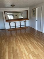 featured image of 264 Elilani St