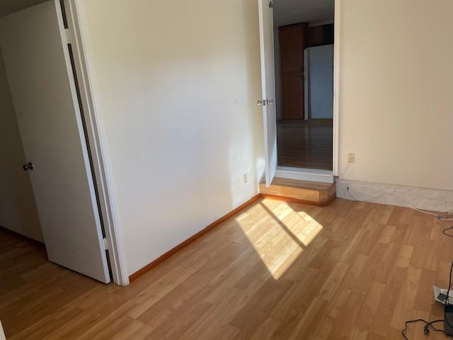 264 Elilani St - Photo 2 of 12