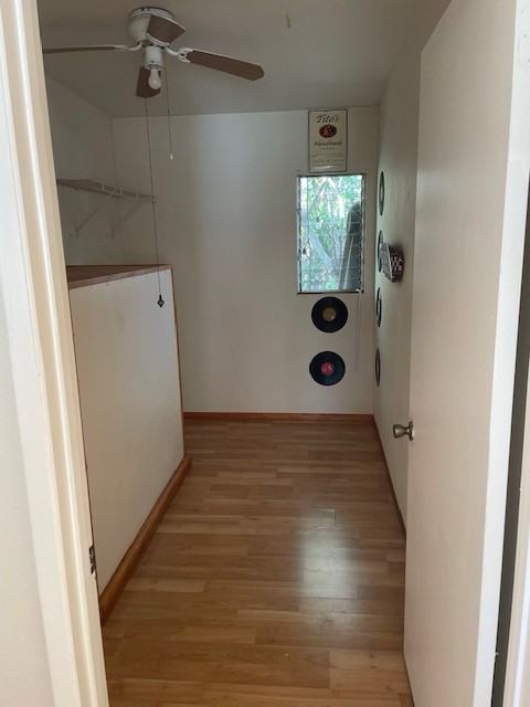 264 Elilani St - Photo 3 of 12