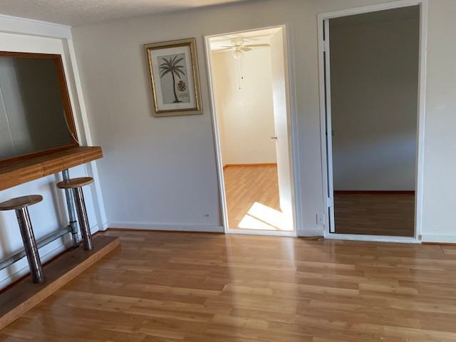 264 Elilani St - Photo 4 of 12